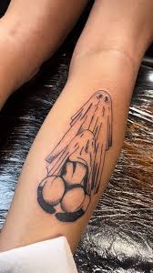 Sexy kvinna tatuering, sexy women tattoo.