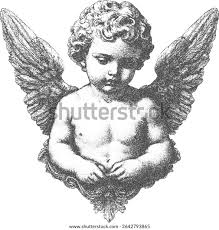 Ängel, nnglar tatuering, angel, angels tattoo.