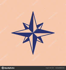 Stjärna, Stjärnor tatuering, star, stars tattoo.