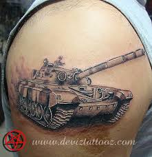 pansarvagn, Stridsvagnar, militär fordon tatuering, tank, tanks tattoo.
