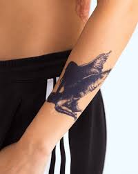 Ängel, nnglar tatuering, angel, angels tattoo.