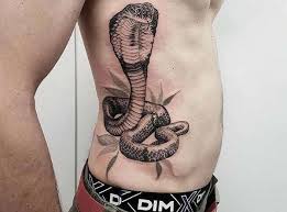 Orm, ormar tatuering, Snake, snakes tattoo.
