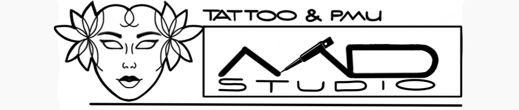MDStudio